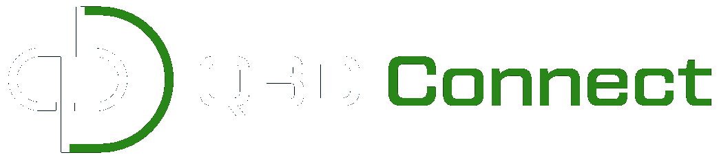 QBD Connect