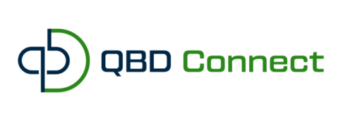 QuickBooks® Desktop API Platform by Work Horse Integrations